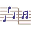 Music Theory